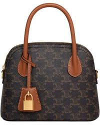 【関税&送料込】Celine Celine Teen Honorine Bag Celine Teen Honorine Bag | Lyst