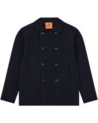 Andersen-Andersen - Long-Sleeved Sweater - Lyst