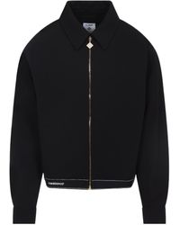 CASABLANCA - Sports Tailoring Jacket - Lyst