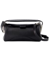 OSOI - Cassette Bag - Lyst