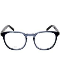 Berluti - Logo Flat Mirror - Lyst