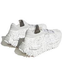 adidas Originals - Cali Dewitt X Adidas Logo Trainers - Lyst
