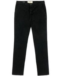 Weekend by Maxmara - Slim Jeans - Lyst