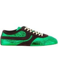 Dries Van Noten - Sneakers - Lyst