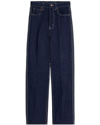 Celine - Boyfriend Jeans 002 - Lyst