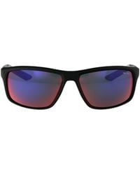 Nike - Adrenaline 22 Sport Sunglasses - Lyst