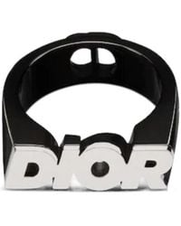 Dior - Ring - Lyst