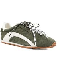 DSquared² - Dc 642 Low-Top Sneakers - Lyst