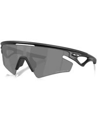 Oakley - Sphaera Sunglasses - Lyst