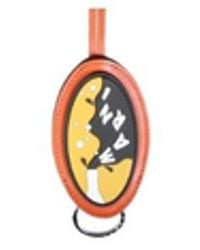 Marni - Logo Patch Lanyard - Lyst