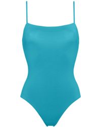 Eres - One-Piece Swimsuit - Lyst