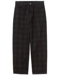Carhartt - Everson Pants - Lyst