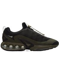 Nike - Air Max Dn Roam Low-Top Sneakers - Lyst