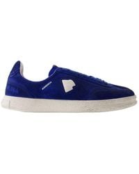 Adererror - Urban Sneakers - Lyst