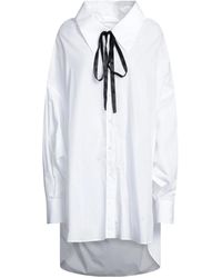 Dolce & Gabbana - Shirt - Lyst