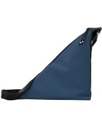 Longchamp - Le Pliage Energy Crossbody Bag - Lyst