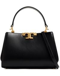 Tory Burch - Mini Eleanor Tote Bag - Lyst