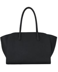 The Row - Marlo 12 Bag - Lyst