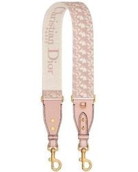Dior - Strap Strap - Lyst