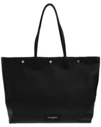 Dolce & Gabbana - Essenza Bag - Lyst