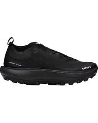 Satisfy - Rocker Trail Running Shoes - Lyst