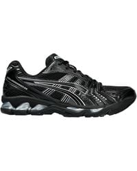 Asics - Gel-Kayano 14 - Lyst