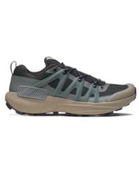 Salomon Lab - Genesis Advanced Sneakers - Lyst