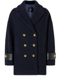 Pinko - Canederli - Lyst