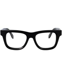 Palm Angels - Style 12 Glasses - Lyst