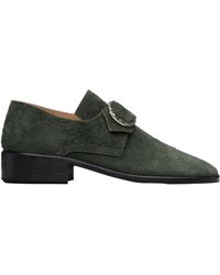 Enfants Riches Deprimes - Pope Loafers - Lyst