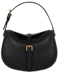 Etro - Small Pony Bag - Lyst