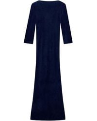 Giorgio Armani - Dress - Lyst