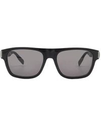 Dior - Full-Frame Sunglasses - Lyst
