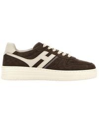 Hogan - H630 Sneakers - Lyst
