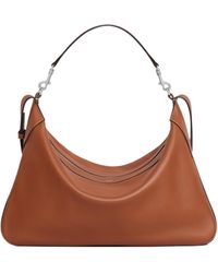 Celine - Large Strap Romy - Lyst
