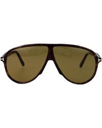 Tom Ford - Sunglasses - Lyst
