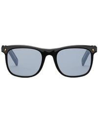 Loro Piana - Full-Rim Sunglasses - Lyst