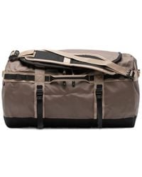 The North Face - Small Base Camp Duffel Bag - Lyst