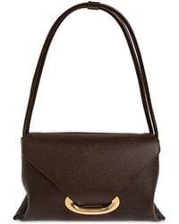 Wandler - 'Veneto' Bag - Lyst