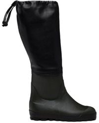 Rier - Farmer Rain Boots - Lyst