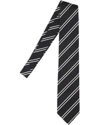 Tom Ford - Ties - Lyst