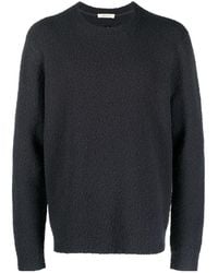 Craig Green - Fleece Drop Shoulder Jumper - Lyst