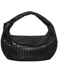 Bottega Veneta - Medium Jodie Shoulder Bag - Lyst