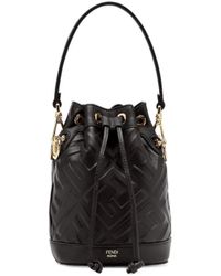 Fendi - Bag - Lyst