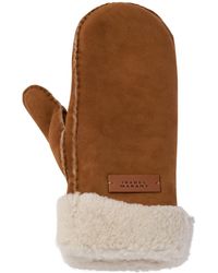 Isabel Marant - Mulfi Gloves - Lyst
