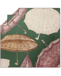 Loro Piana - Ombrelli Belli, Belli! Scarf - Lyst