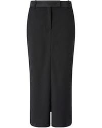 Pinko - Skirts - Lyst