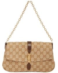 Gucci - Aperitivo Medium Shoulder Bag - Lyst