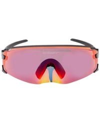 Oakley - Kato Sunglasses - Lyst