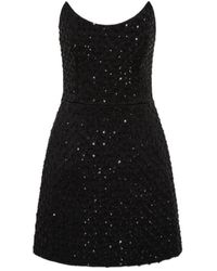 Rebecca Vallance - Dresses - Lyst
